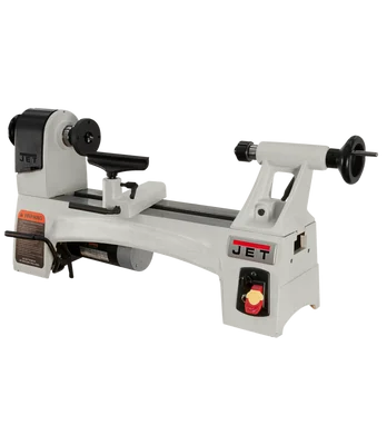 jbtools202606061036003089779