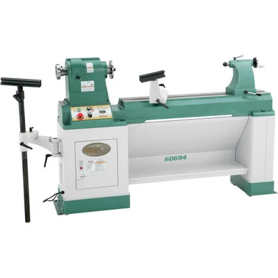 jbtools202606061036163089800