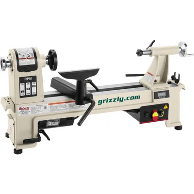 jbtools202606061036213089806