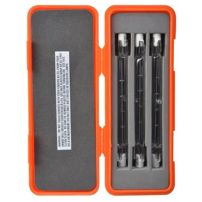 jbtools202606061036323089821