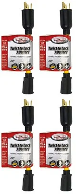 jbtools202606061037103089877