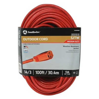 jbtools202606061037233089896
