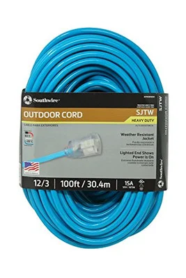 jbtools202606061037313089906