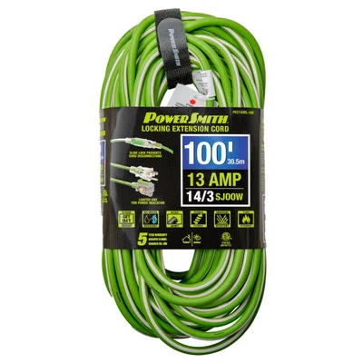 jbtools202606061038023089941
