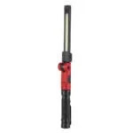 jbtools202606061038133089952
