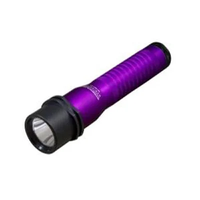 jbtools202606061038283089973