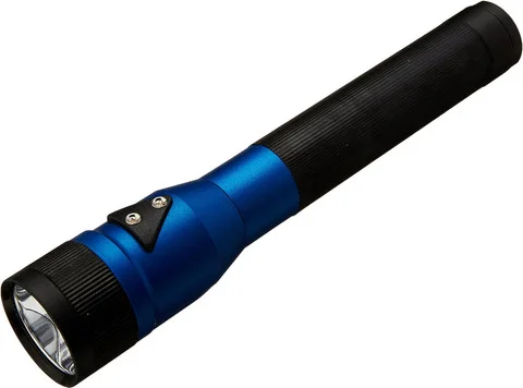 jbtools202606061038403089991