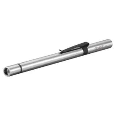 jbtools202606061038433089998