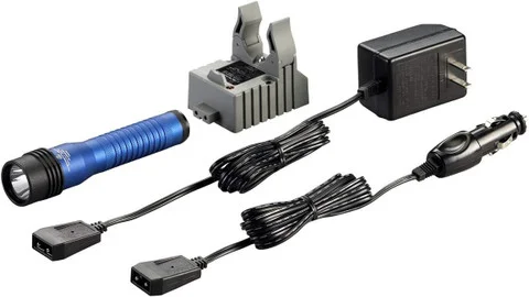 jbtools202606061038463090002