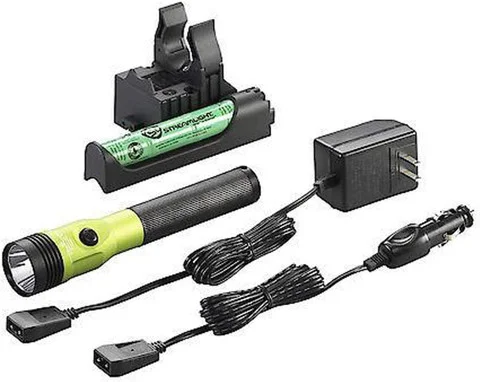 jbtools202606061038523090010