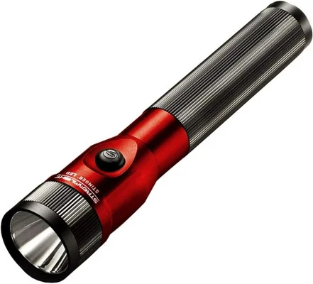 jbtools202606061039003090022