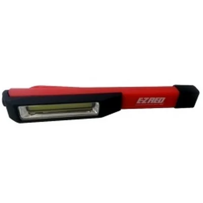 jbtools202606061039143090041