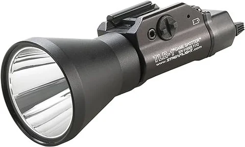 jbtools202606061039153090043