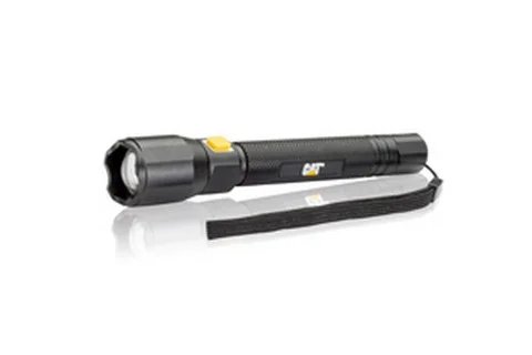 jbtools202606061039183090047