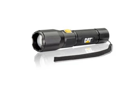 jbtools202606061039193090048