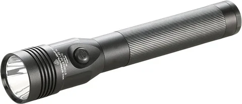 jbtools202606061039383090073