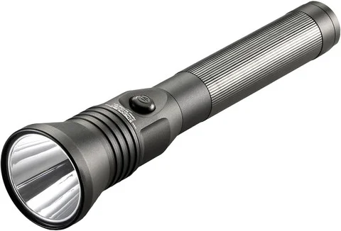 jbtools202606061039453090081