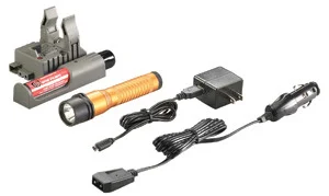 jbtools202606061040073090111
