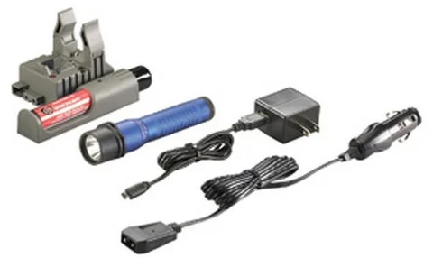 jbtools202606061040143090123