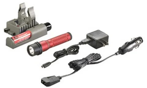 jbtools202606061040193090128