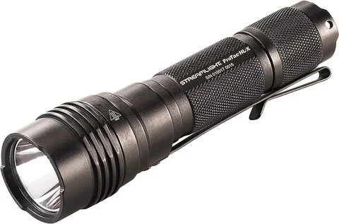 jbtools202606061040303090146