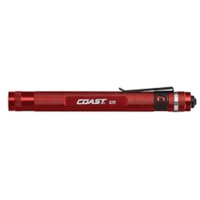 jbtools202606061040413090160
