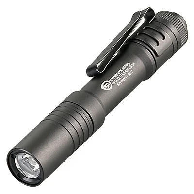 jbtools202606061040503090172