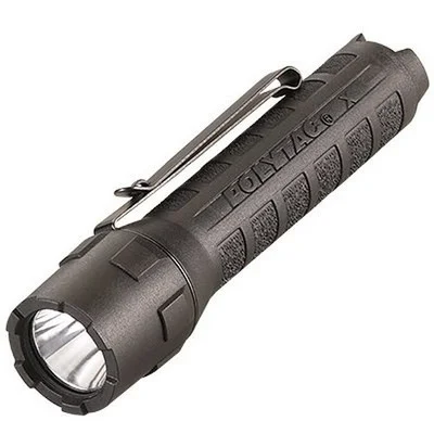 jbtools202606061040513090174