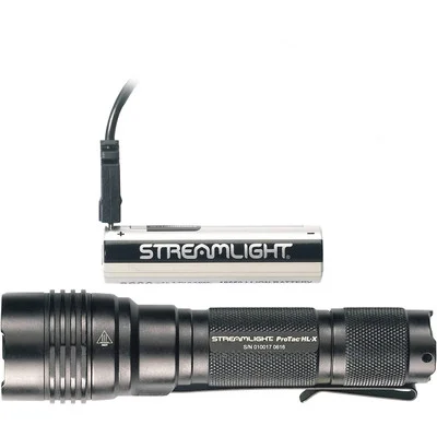 jbtools202606061041163090208