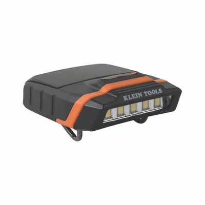 jbtools202606061041313090229