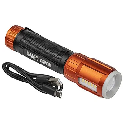 jbtools202606061042163090295