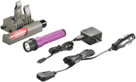 jbtools202606061042253090307