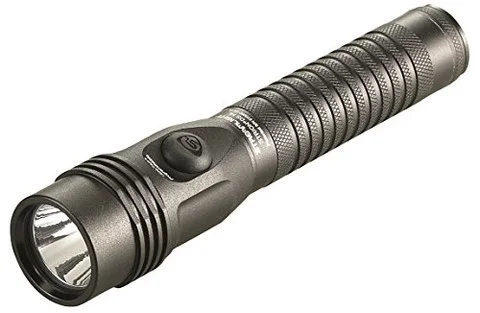 jbtools202606061042293090311