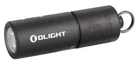 jbtools202606061042593090350