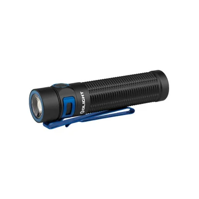 jbtools202606061043433090382