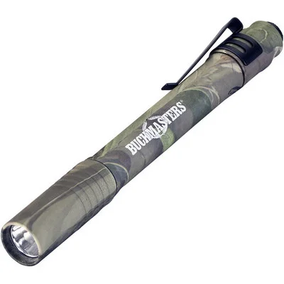 jbtools202606061044563090454