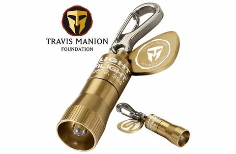 jbtools202606061045013090460