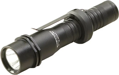 jbtools202606061045013090462