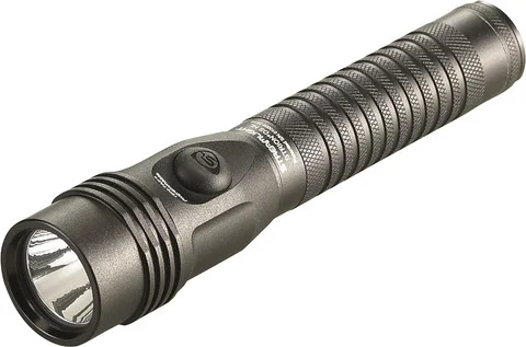 jbtools202606061045053090465