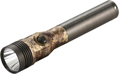jbtools202606061045143090478