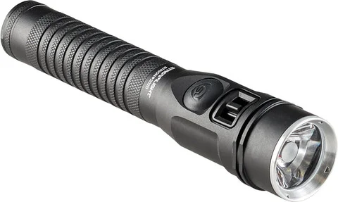 jbtools202606061045173090482