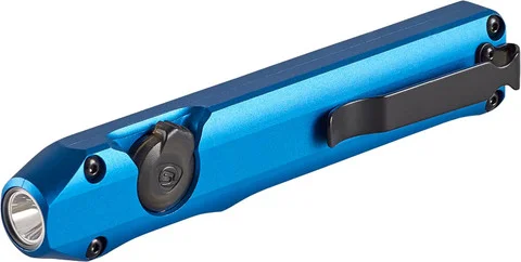 jbtools202606061045273090495