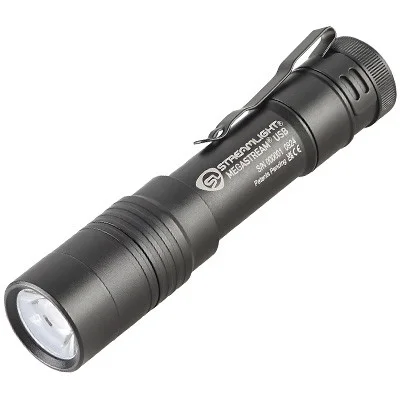 jbtools202606061045383090507