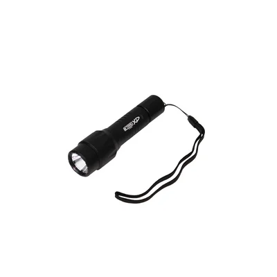 jbtools202606061045433090516