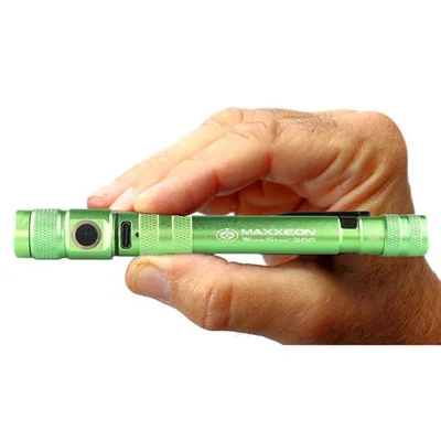 jbtools202606061045523090529