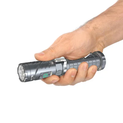 jbtools202606061046063090550
