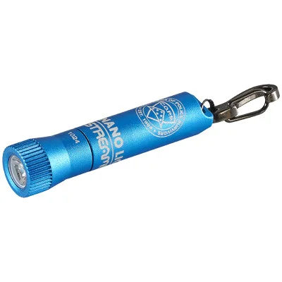 jbtools202606061046173090564