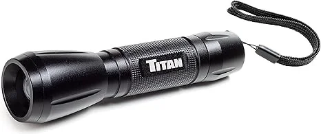 jbtools202606061046293090580