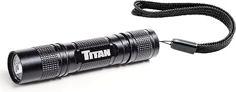 jbtools202606061046313090583