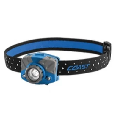 jbtools202606061046453090602